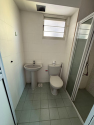 Blk 647 Eastdale (Punggol), HDB 5 Rooms #517392111